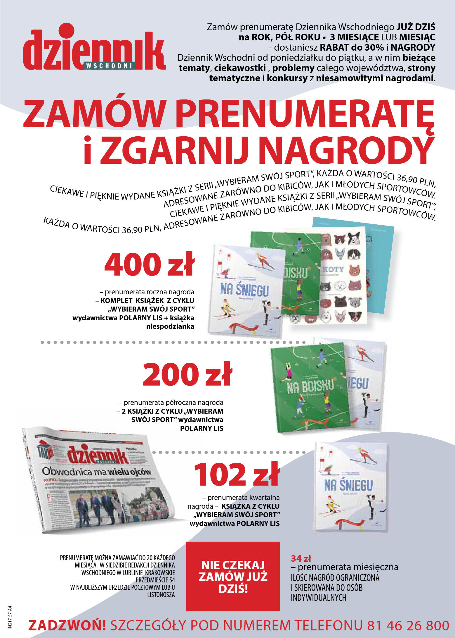 Lubelskie Extra - strona 27