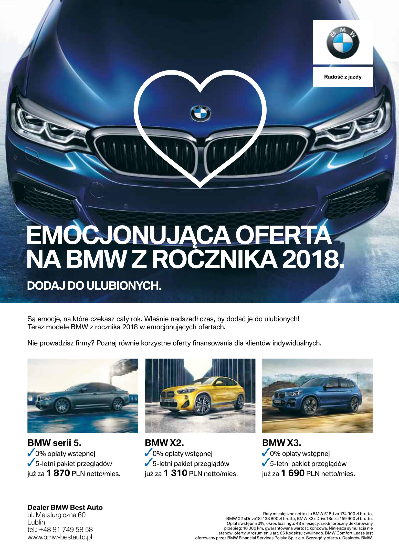 Lubelskie Extra - strona 32