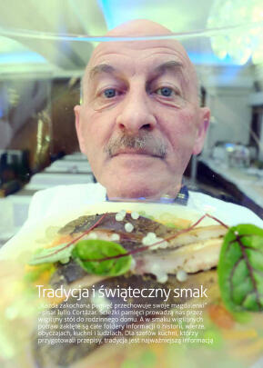 Lubelskie Extra - strona 10