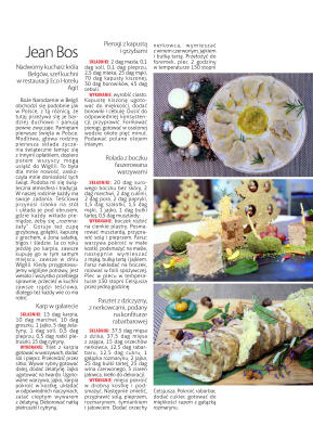 Lubelskie Extra - strona 11