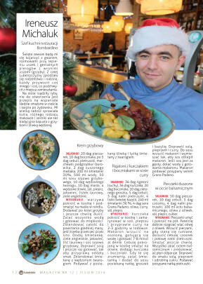 Lubelskie Extra - strona 12