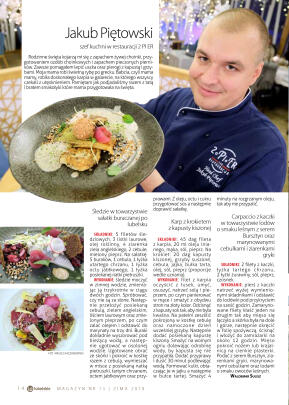 Lubelskie Extra - strona 14