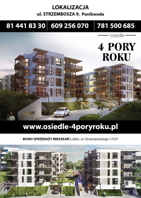 Lubelskie Extra - strona 15