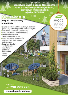 Lubelskie Extra - strona 17