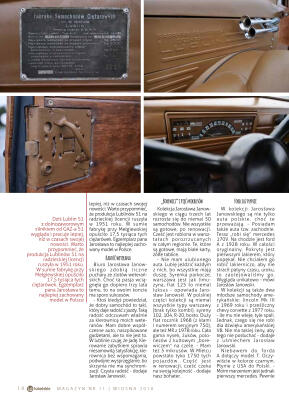 Lubelskie Extra - strona 18