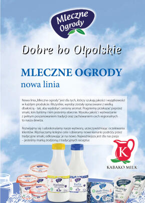 Lubelskie Extra - strona 19