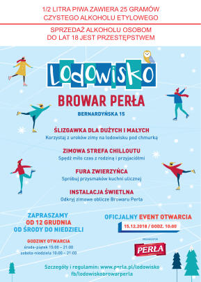 Lubelskie Extra - strona 2