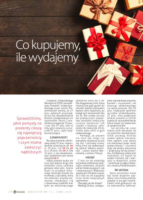 Lubelskie Extra - strona 24