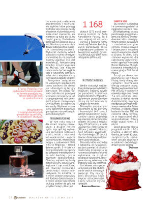 Lubelskie Extra - strona 26