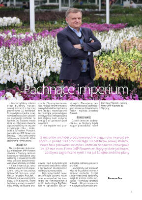 Lubelskie Extra - strona 3