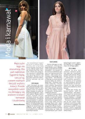 Lubelskie Extra - strona 30