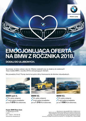 Lubelskie Extra - strona 32