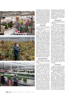 Lubelskie Extra - strona 4