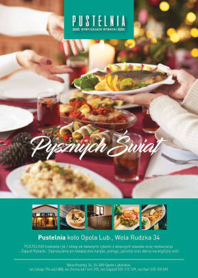 Lubelskie Extra - strona 5