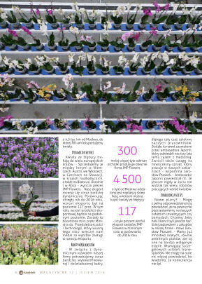 Lubelskie Extra - strona 6