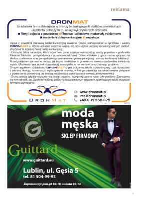 Lubelskie Extra - strona 9