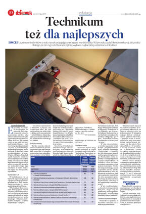 Wydanie główne - strona 10