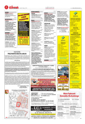 Wydanie główne - strona 12