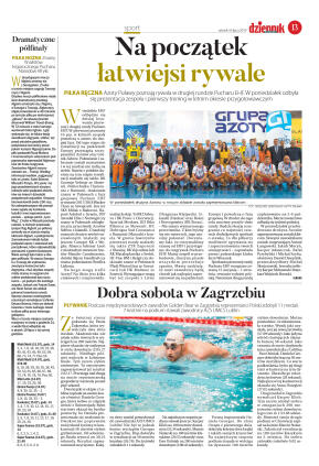 Wydanie główne - strona 13