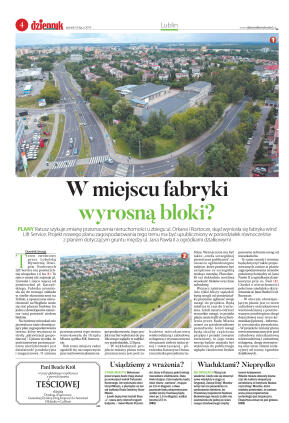 Wydanie główne - strona 4