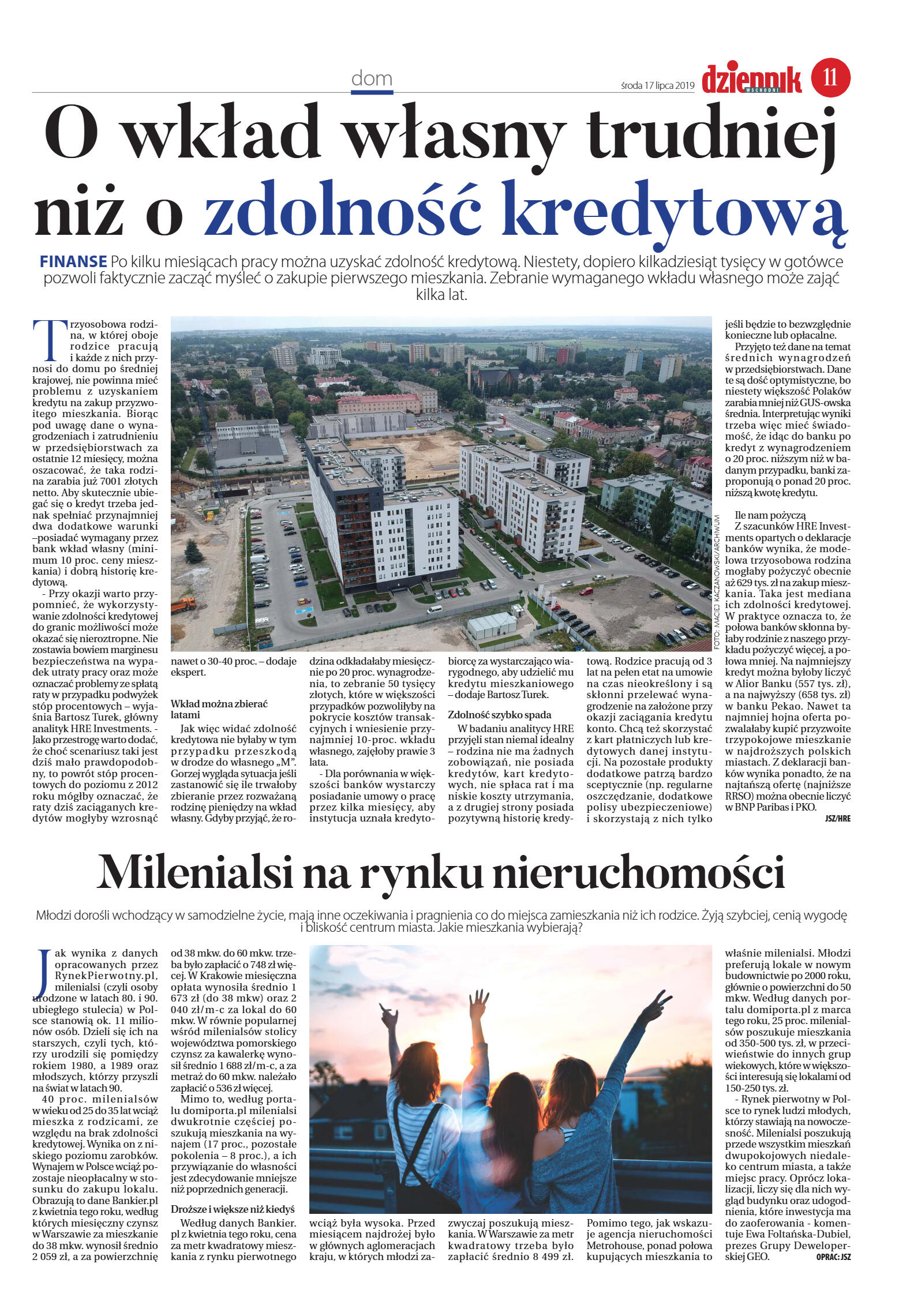 Wydanie główne - strona 11