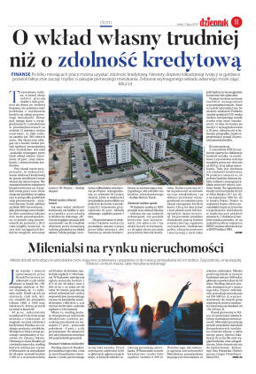 Wydanie główne - strona 11