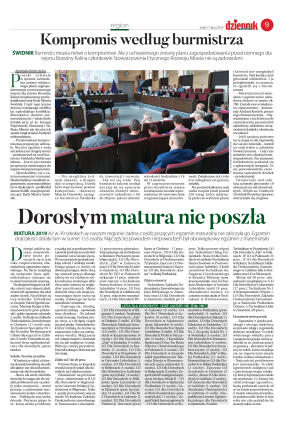 Wydanie główne - strona 9