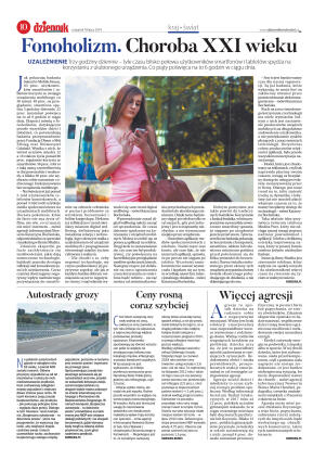 Wydanie główne - strona 10