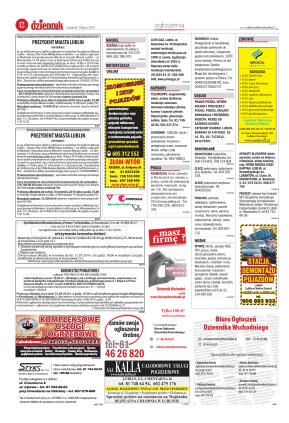 Wydanie główne - strona 12