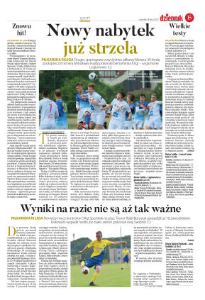 Wydanie główne - strona 15