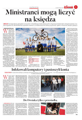 Wydanie główne - strona 3