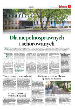 Wydanie główne - strona 9