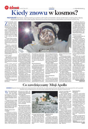 Wydanie główne - strona 10