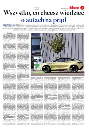 Wydanie główne - strona 11