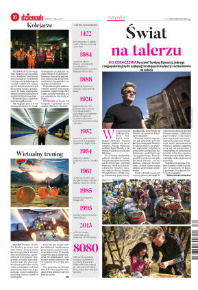 Wydanie główne - strona 16