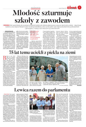 Wydanie główne - strona 3