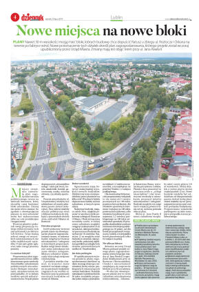 Wydanie główne - strona 4