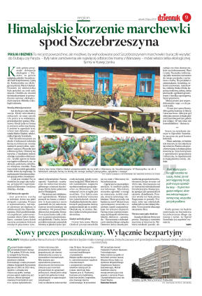 Wydanie główne - strona 9