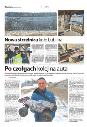 Dziennik Wschodni - strona 10