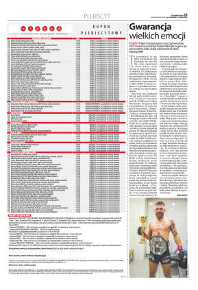 Dziennik Wschodni - strona 15