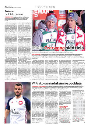 Dziennik Wschodni - strona 16