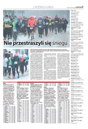 Dziennik Wschodni - strona 17