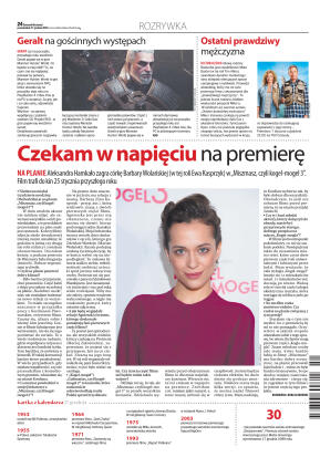 Dziennik Wschodni - strona 24