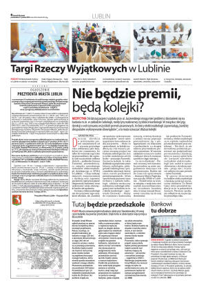 Dziennik Wschodni - strona 6