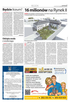 Dziennik Wschodni - strona 7