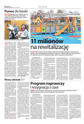 Dziennik Wschodni - strona 8