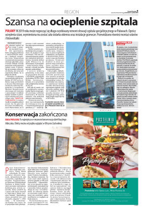 Dziennik Wschodni - strona 9