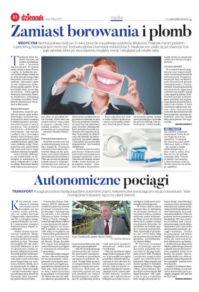 Wydanie główne - strona 10