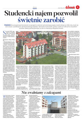 Wydanie główne - strona 11