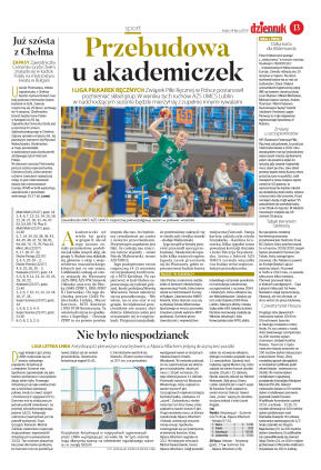 Wydanie główne - strona 13